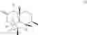Fig. 02 - Photochemical process for producing artemisinin