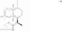Fig. 07 - Photochemical process for producing artemisinin