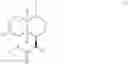 Fig. 08 - Photochemical process for producing artemisinin