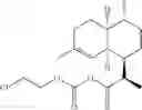 Fig. 22 - Photochemical process for producing artemisinin