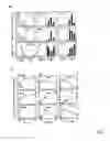 Fig. 08 - Plant body with modified program related to accumulation of storage material and the use thereof