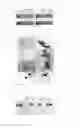 Fig. 09 - Plant body with modified program related to accumulation of storage material and the use thereof