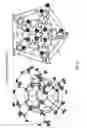 Fig. 07 - NEW REACTIONS OF FULLERENES