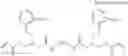 Fig. 06 - Compound for solid polymer electrolyte membrane