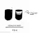 Fig. 07 - PALLADIUM CATALYST SYSTEM COMPRISING ZWITTERION AND/OR ACID-FUNCTIONALYZED IONIC LIQUID