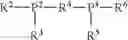 Fig. 10 - PALLADIUM CATALYST SYSTEM COMPRISING ZWITTERION AND/OR ACID-FUNCTIONALYZED IONIC LIQUID