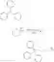 Fig. 15 - PALLADIUM CATALYST SYSTEM COMPRISING ZWITTERION AND/OR ACID-FUNCTIONALYZED IONIC LIQUID