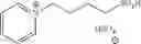 Fig. 16 - PALLADIUM CATALYST SYSTEM COMPRISING ZWITTERION AND/OR ACID-FUNCTIONALYZED IONIC LIQUID
