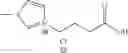 Fig. 18 - PALLADIUM CATALYST SYSTEM COMPRISING ZWITTERION AND/OR ACID-FUNCTIONALYZED IONIC LIQUID