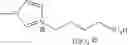 Fig. 19 - PALLADIUM CATALYST SYSTEM COMPRISING ZWITTERION AND/OR ACID-FUNCTIONALYZED IONIC LIQUID