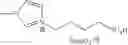 Fig. 20 - PALLADIUM CATALYST SYSTEM COMPRISING ZWITTERION AND/OR ACID-FUNCTIONALYZED IONIC LIQUID