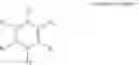 Fig. 02 - Method for producing a purified borazine compound, method for filling a borazine compound, and container for preserving a borazine compound