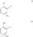 Fig. 02 - Process for the production of substituted bromobenzenes