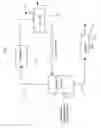 Fig. 02 - Process for cooling the stream leaving an ethylbenzene dehydrogenation reactor