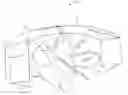 Fig. 01 - Axial flow blood pump