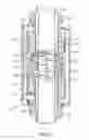 Fig. 07 - Axial flow blood pump