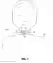 Fig. 02 - System and method for training and promoting a conditioned reflex intervention during sleep