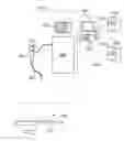 Fig. 01 - System and method for determining airway diameter using endoscope