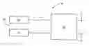 Fig. 01 - Ingestible circuitry