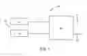 Fig. 02 - Ingestible circuitry