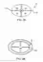 Fig. 03 - Ingestible circuitry