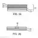 Fig. 05 - Ingestible circuitry
