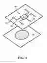 Fig. 06 - Ingestible circuitry