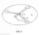 Fig. 07 - Ingestible circuitry