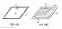 Fig. 08 - Ingestible circuitry