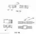 Fig. 09 - Ingestible circuitry