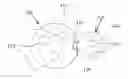 Fig. 01 - COMBINATION ENDOSCOPIC OPERATIVE DELIVERY SYSTEM