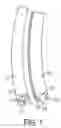 Fig. 02 - COMBINATION ENDOSCOPIC OPERATIVE DELIVERY SYSTEM