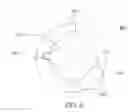 Fig. 09 - COMBINATION ENDOSCOPIC OPERATIVE DELIVERY SYSTEM
