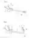 Fig. 02 - ENDOSCOPIC INSTRUMENT