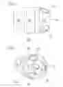 Fig. 03 - ENDOSCOPIC INSTRUMENT