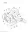 Fig. 06 - ENDOSCOPIC INSTRUMENT