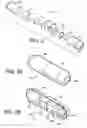 Fig. 03 - Miniature ingestible capsule