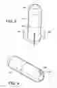 Fig. 06 - Miniature ingestible capsule