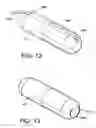 Fig. 08 - Miniature ingestible capsule