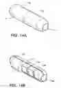 Fig. 09 - Miniature ingestible capsule