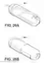 Fig. 16 - Miniature ingestible capsule
