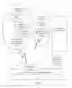 Fig. 01 - System for assessment of colonoscope manipulation