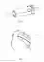 Fig. 03 - System for assessment of colonoscope manipulation