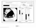 Fig. 04 - System for assessment of colonoscope manipulation