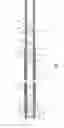 Fig. 02 - Instrument for endoscopic applications or the like
