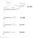 Fig. 09 - Instrument for endoscopic applications or the like