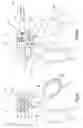 Fig. 04 - Instrument for endoscopic surgery