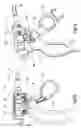 Fig. 08 - Instrument for endoscopic surgery