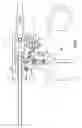 Fig. 11 - Instrument for endoscopic surgery