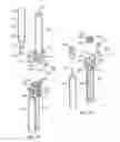 Fig. 06 - Steerable segmented endoscope and method of insertion